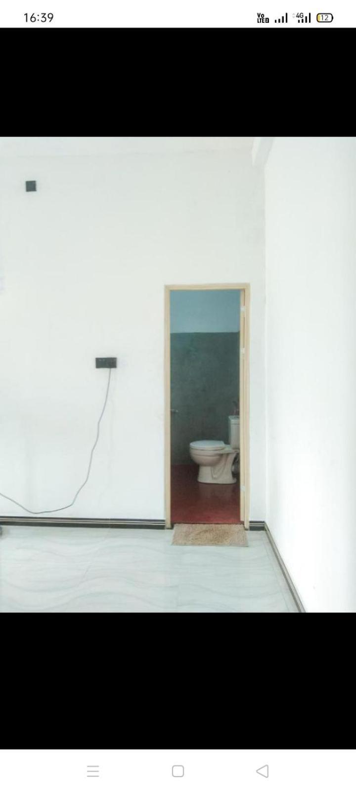 The K Place 미리사 외부 사진